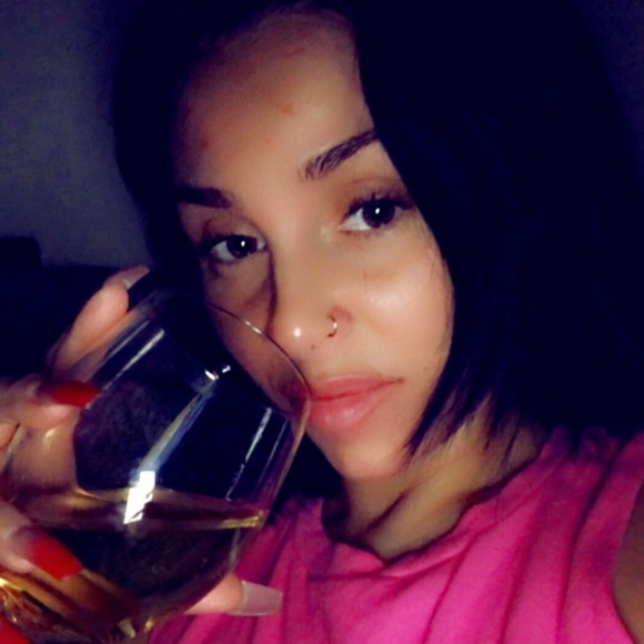 honeyb_a1